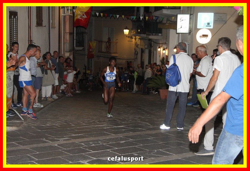 170817 cefalusport 267.jpg